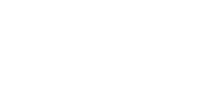 cropped-logo-ergolemn-e-concept-alb-f.png